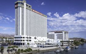 Don Laughlin's Riverside Resort&Casino